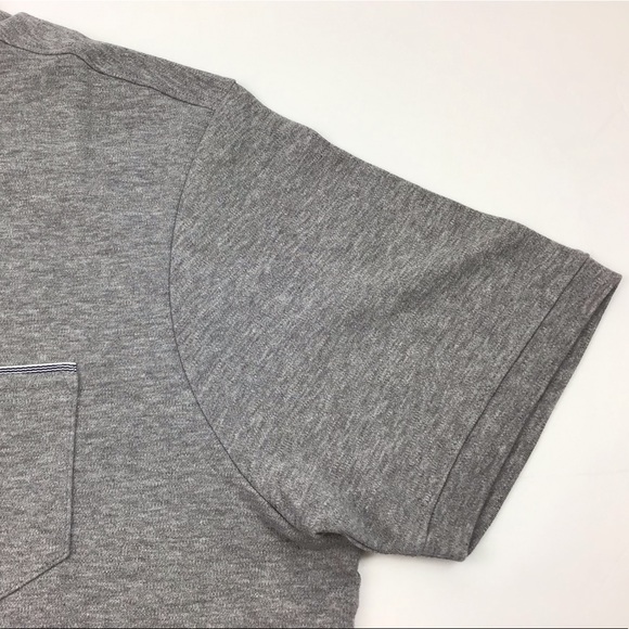 Tahari Men’s Interlock Polo Shirt XXL - Picture 3 of 6